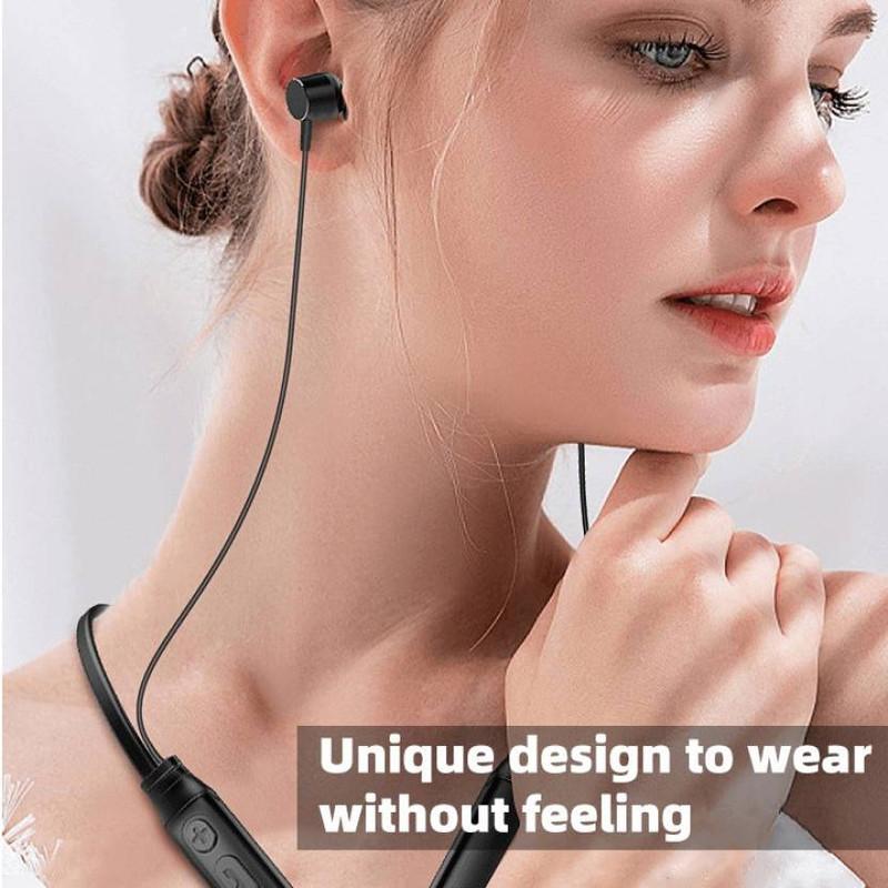 B11 Sports Bluetooth Neckband