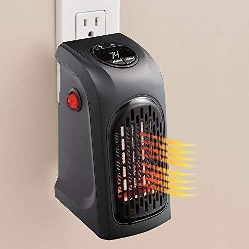 Portable Heater Handy Heater